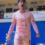 Palermo C5, Bonanno show: Atletico Monreale defeated 6-2