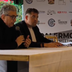 Perinetti: «Palermo has its chances, Inzaghi is a concrete...