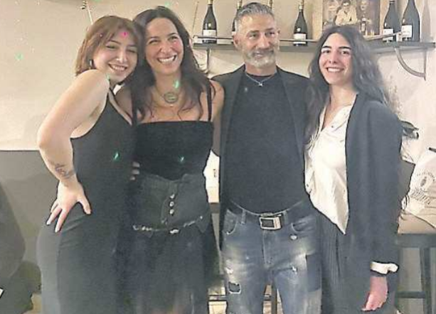 Pisciotta: «Avellino and Palermo in the heart. But the wolves can do...