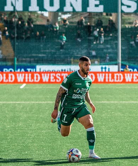 Giornale di Sicilia: “From Insigne to Tutino, the dangers for Palermo...