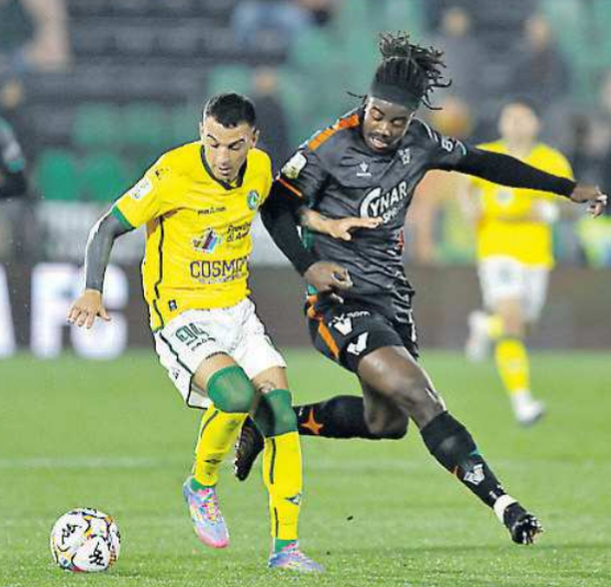 Il Mattino: “Insigne challenges Palermo: between redemption and a...