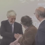 Palermo, Mirri after the Ussi award: «Plan A objective, playoffs only...