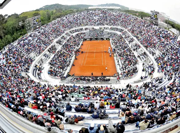 Repubblica Palermo: “Grand Stand Arena, stop the project: Lagalla...