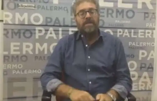 Crowded for Serie A. And Palermo is there