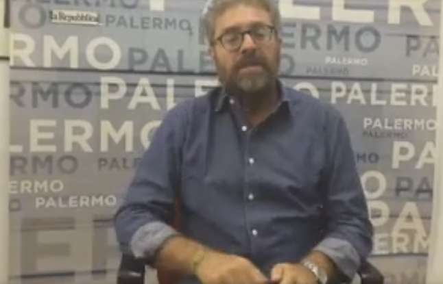 Palermo, the dream continues: «And if Inzaghi is right…»