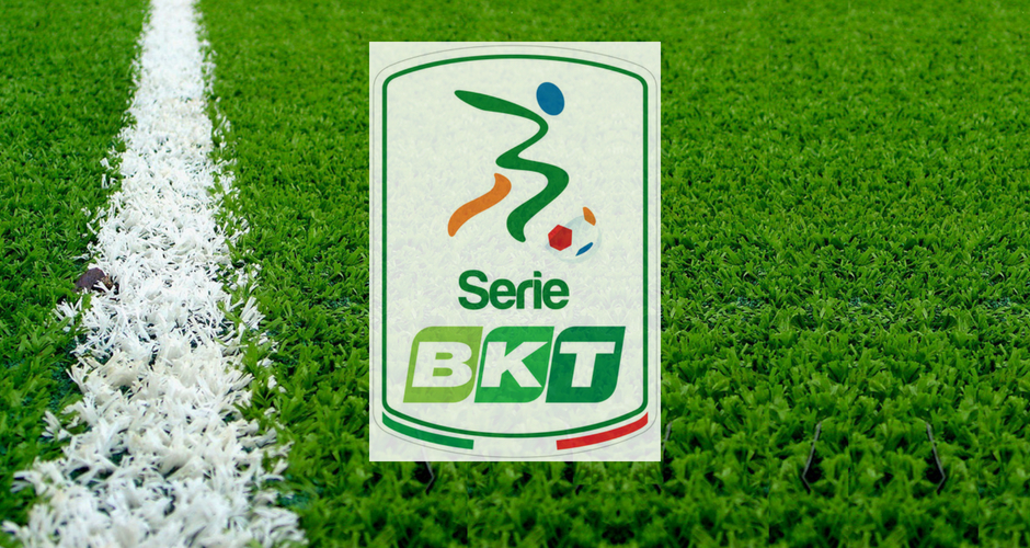 Serie B, the 29th matchday is celebrated on 8 March: the note