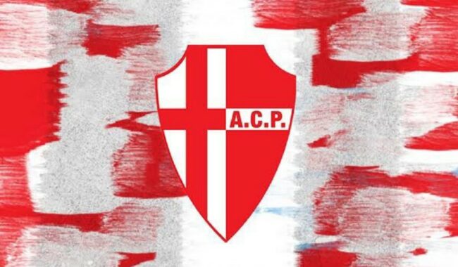 Padova, heavy absence against Palermo: the latest