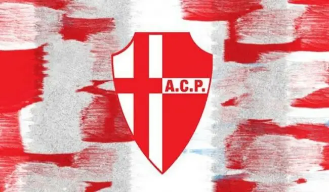 Padova, heavy absence against Palermo: the latest