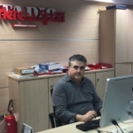 Inzaghi strategy. The point of the day in Serie B