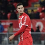 Monza thinks about the future, Carboni renews until 2029