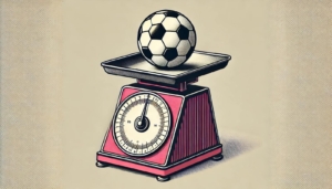 Palermo – The scale of the next day