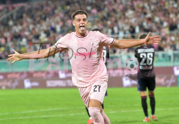 Monza-Palermo, the probable lineups: Inzaghi relies on the "very...