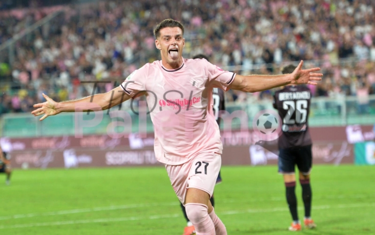 Monza-Palermo, the probable lineups: Inzaghi relies on the "very...
