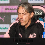 Inzaghi presents Monza-Palermo: «I'm proud of the boys, this crowd...