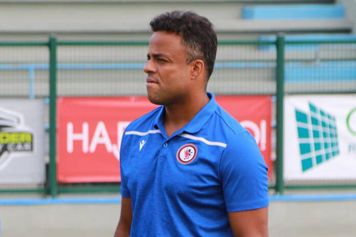 Mancini on Serie B: "Palermo favourites, the passion of the fans is...