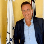 Trapani, Antonini: "It's important not to be excluded from the...