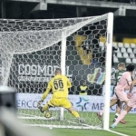 Palermo, those deviations that... change your games