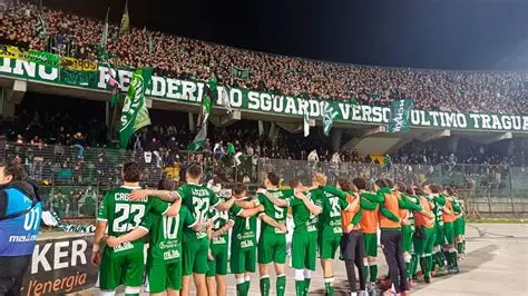 Avellino, four of them are not training: the situation ahead of the...