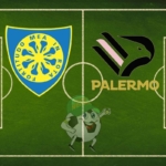 Carrarese-Palermo: live coverage and real-time results