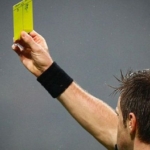 Serie B, Sports Judge: decisions after the 27th matchday