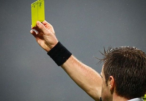 Serie B, Sports Judge: decisions after the 27th matchday