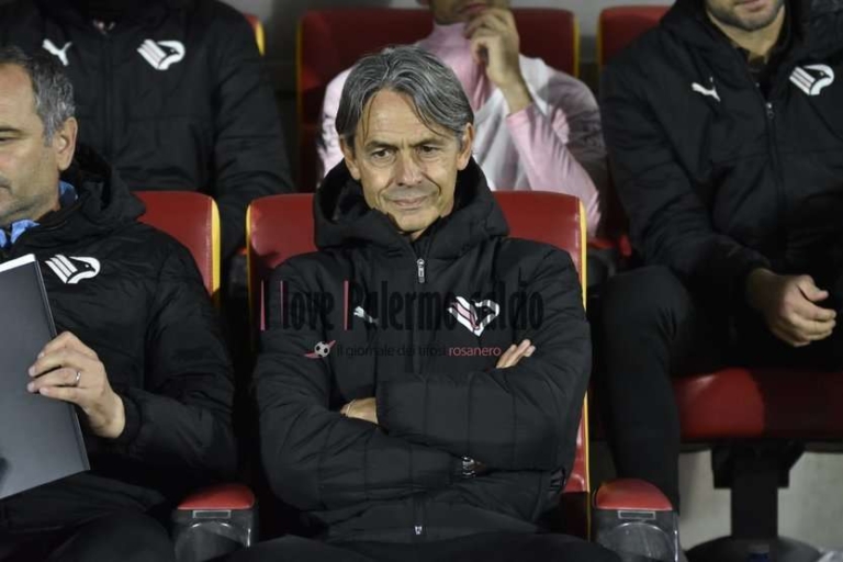 Giornale di Sicilia: “Palermo, away games are a handicap for Serie A”