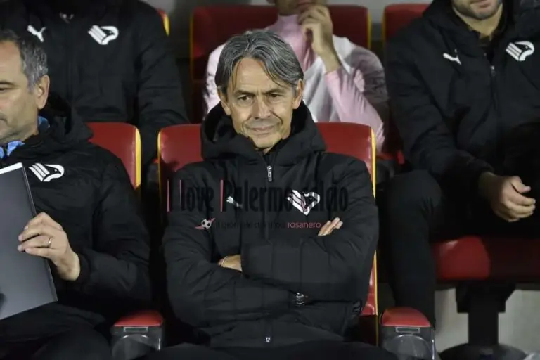 Giornale di Sicilia: “Palermo, away games are a handicap for Serie A”
