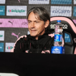 Inzaghi presents Palermo-Mantova: «These are the matches I fear the...