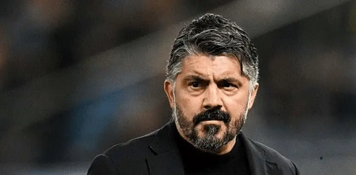 Qual. World Cup, Italy-Northern Ireland: the official lineups