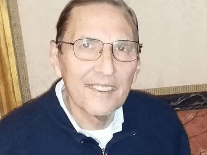 Former Palermo president Giovanni Ferrara has died: he was 75 years...