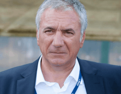 Meluso: «Palermo is a bit late, but the playoffs will be very...