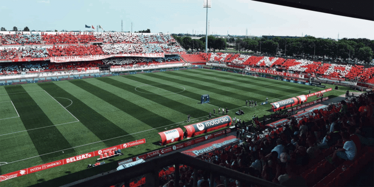 Monza-Palermo lights up Serie B: Curva Nord hosts sold out. New...