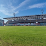 Padua-Palermo, ticket sales begin: info on prices, pre-emptions and...