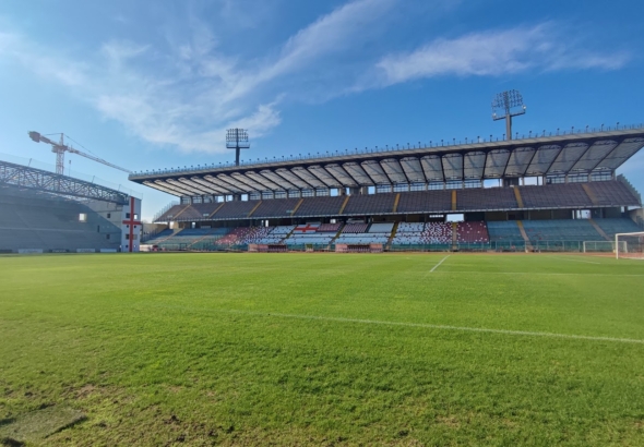 Padua-Palermo, ticket sales begin: info on prices, pre-emptions and...