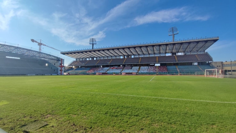 Padua-Palermo, ticket sales begin: info on prices, pre-emptions and...