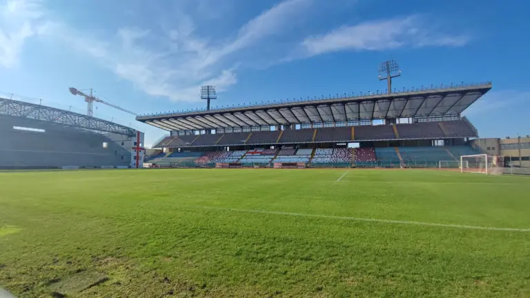 Padua-Palermo, ticket sales begin: info on prices, pre-emptions and...