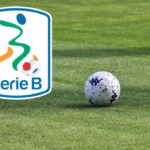 Serie B, Sampdoria-Venice 0-0: balance wins at Marassi
