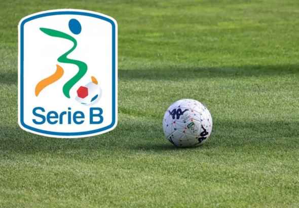 Serie B, Sampdoria-Venice 0-0: balance wins at Marassi