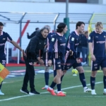 Monza overwhelms Palermo: 3-0 at the U-Power Stadium and escapes to...