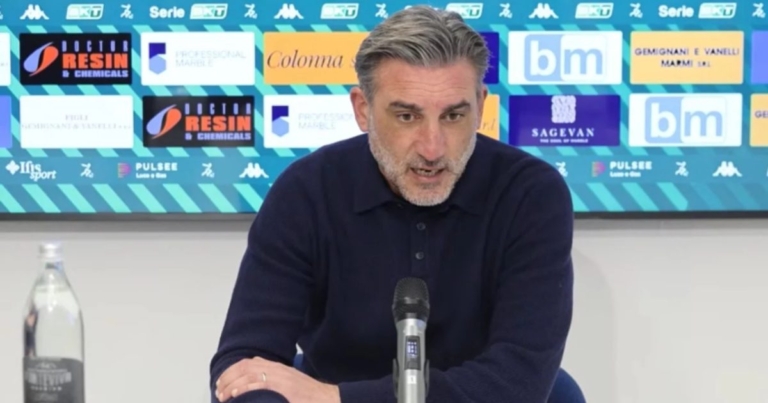 Mantua, two players will miss the trip to Palermo due to...