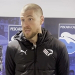 Palermo, fair play worthy of applause: Pescara dedicates a video to...