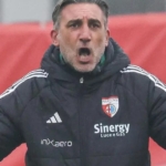 Mantua, Modesto's squad for the match against Palermo