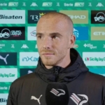 Palermo – Mantova 2 – 1, Inzaghi and Palumbo in mixed zone / VIDEO