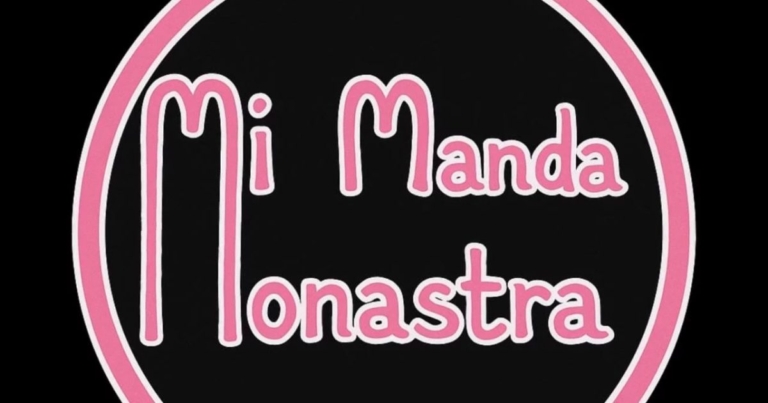 Palermo wins, suffers and chases: but the bench... Today at 2pm "Mi...