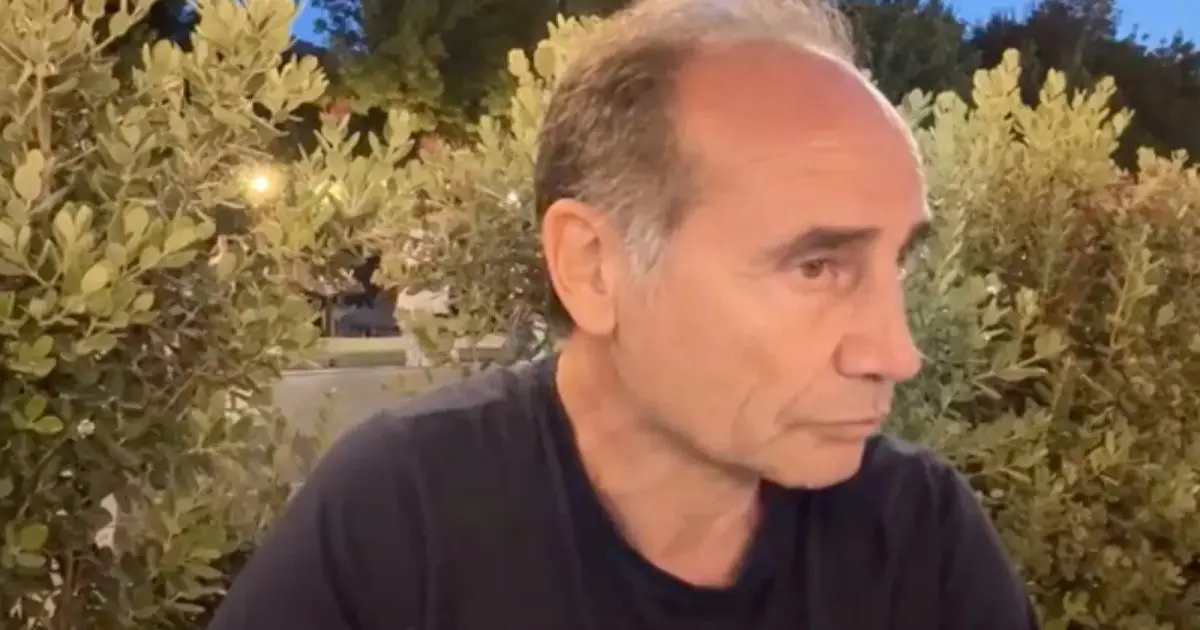 Lupo: “Palermo can still hope for direct promotion”