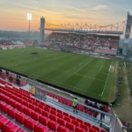 Monza – Palermo, it's now official: Sicilian residents only in the...