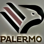 Palermo, here's how to sign up for the Siaquile Card