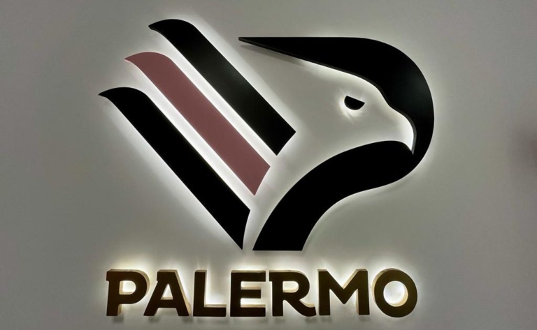 Palermo, here's how to sign up for the Siaquile Card