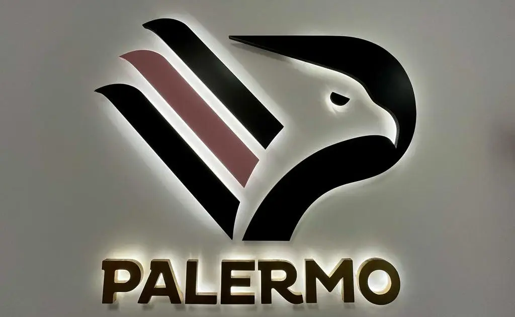 Palermo, here's how to sign up for the Siaquile Card