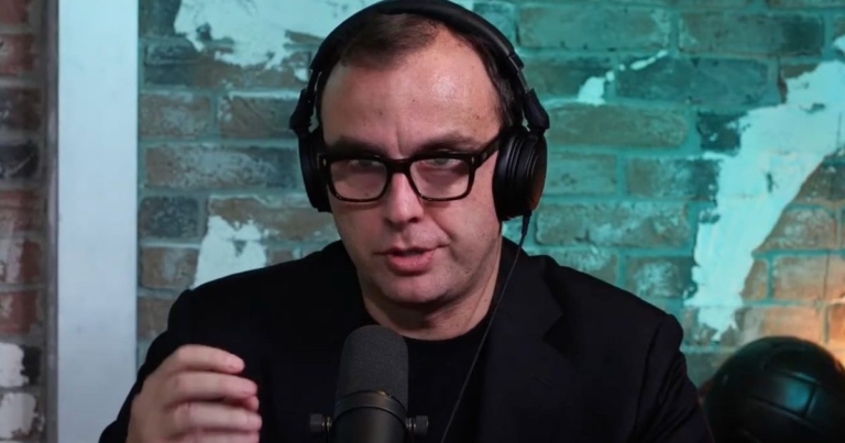 Trevisani: "Monza – Palermo? I don't think the Rosanero will lose"